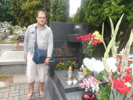 FOTOGALERIE WARSZAWA 26.07.2015